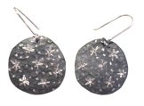 GA ely15e oxycutout stars ear 60